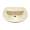 American Standard Cadet 0236.001.222