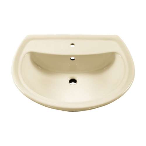 American Standard Cadet 0236.001.222