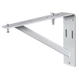 American Standard 485742-600