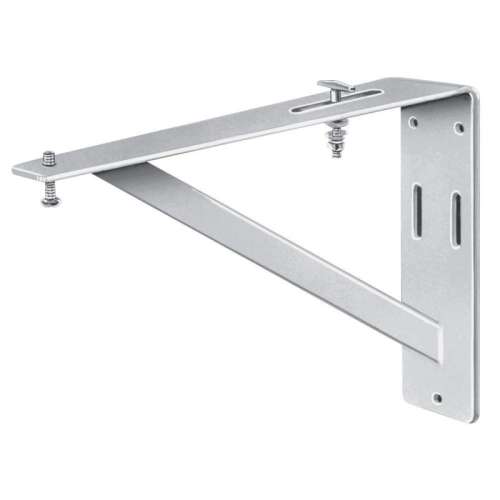 American Standard 485742-600