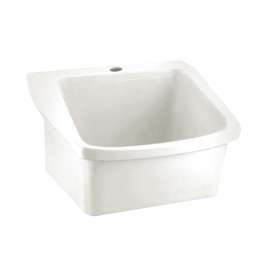 American Standard 9047.093.020