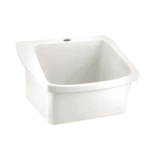 American Standard 9047.093.020