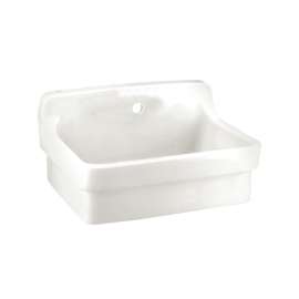 American Standard 9061.250.020