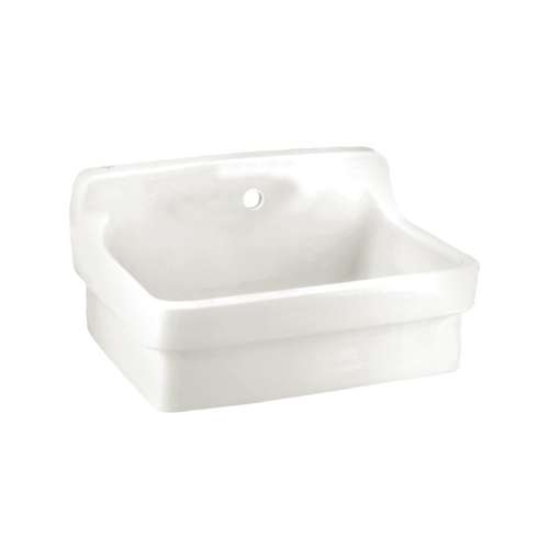 American Standard 9061.250.020