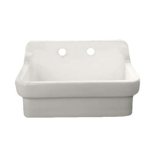 American Standard 9061.193.020
