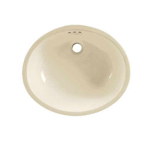 American Standard Ovalyn 9482.000.222