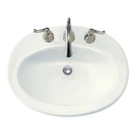 American Standard Piazza 0478.803-M