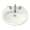 American Standard Piazza 0478.803.020