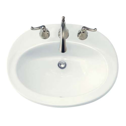 American Standard Piazza 0478.803-M