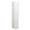 American Standard Ravenna 0041.000.020
