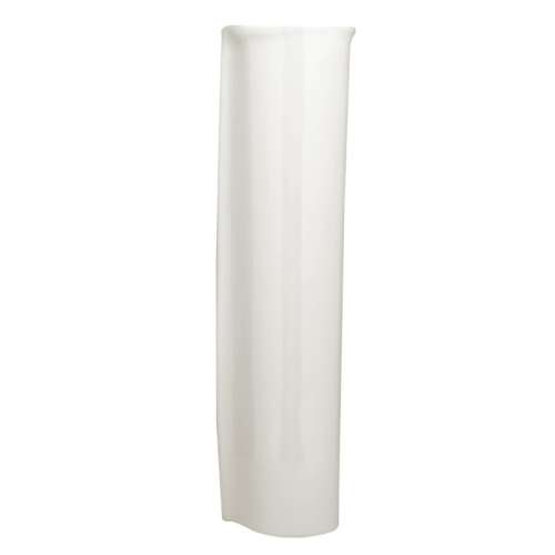 American Standard Ravenna 0041.000-M