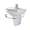 American Standard Ravenna 3520.000.295