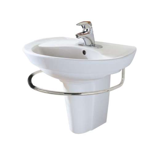 American Standard Ravenna 3520.000.295