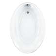 Bathtubs