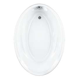 American Standard Savona 2903.002