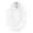 American Standard Savona 2903.002.020