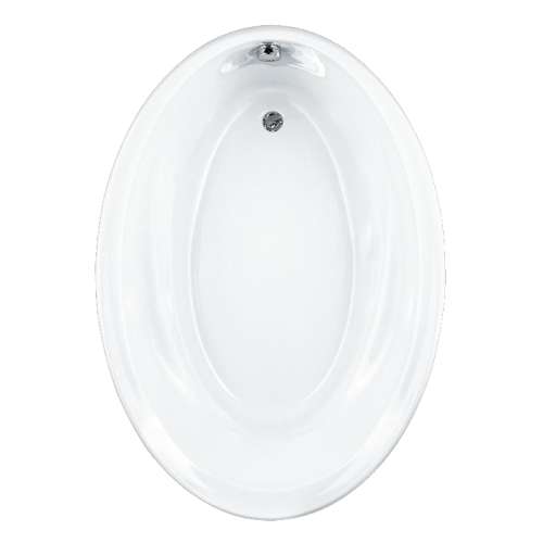 American Standard Savona 2903.002