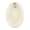 American Standard Savona 2903.002.222