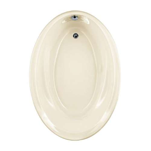 American Standard Savona 2903.002.222