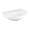 American Standard Ravenna 0268.001.020