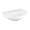 American Standard Ravenna 0268.008.020