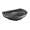 American Standard Ravenna 0268.008.178