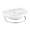 American Standard Ravenna 0268.004.020