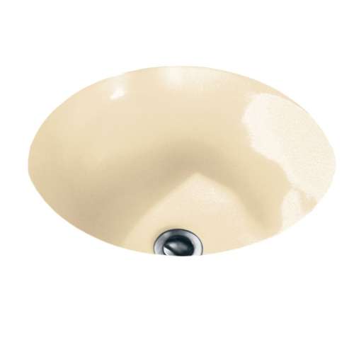 American Standard Orbit 0630.000.021