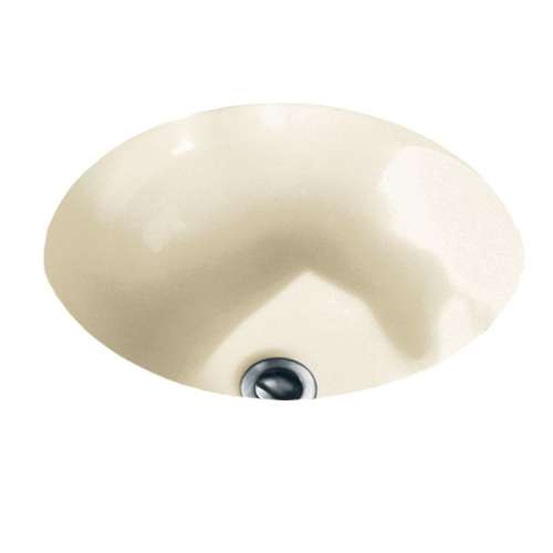 American Standard Orbit 0630.000.222