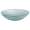 American Standard Dorian 0978.000.321