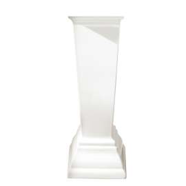American Standard Town Square 0031.000-M