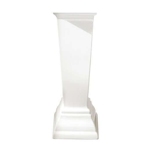 American Standard Town Square 0031.000-M