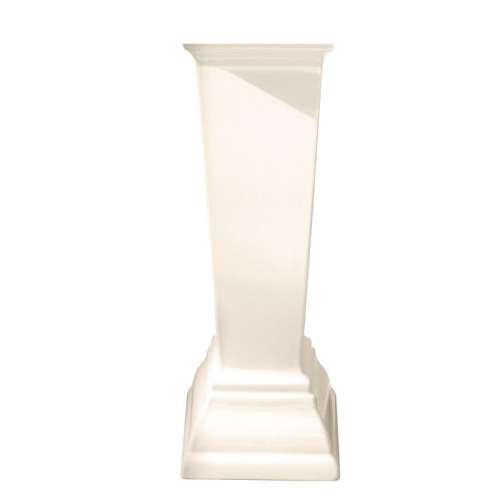 American Standard Town Square 0031.000.222