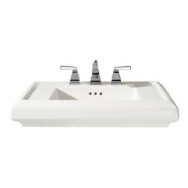 American Standard Town Square 0780.008-M