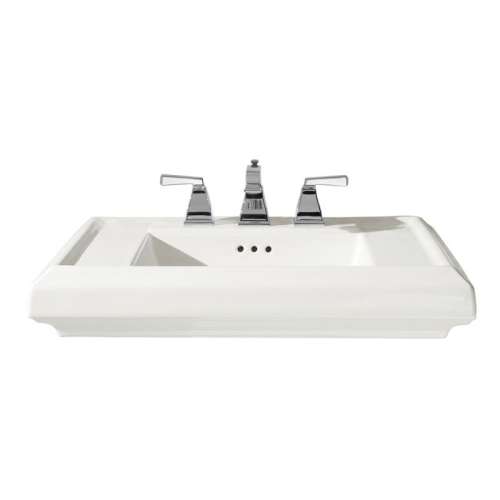 American Standard Town Square 0780.008-M