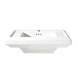 American Standard Town Square 0790.001-M
