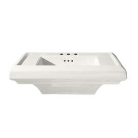 American Standard Town Square 0790.004-M
