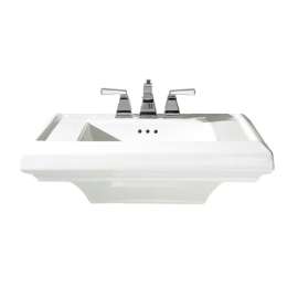 American Standard Town Square 0790.008-M
