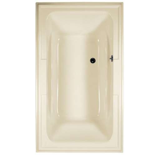American Standard Town Square 2742.002.222