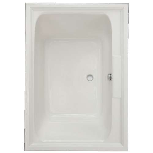 American Standard Town Square 2748.002.020