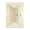 American Standard Town Square 2748.002.222