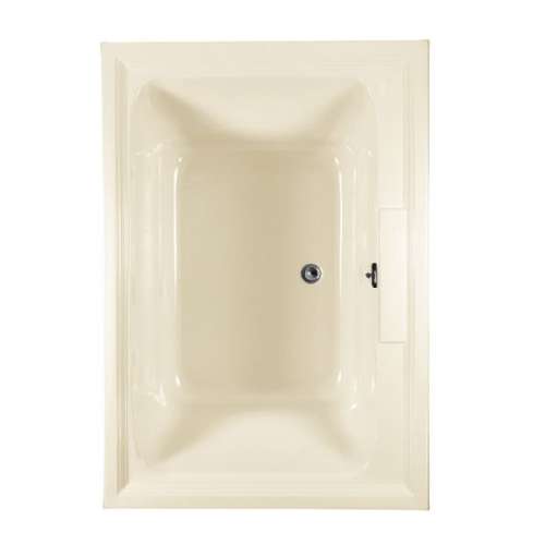 American Standard Town Square 2748.002.222