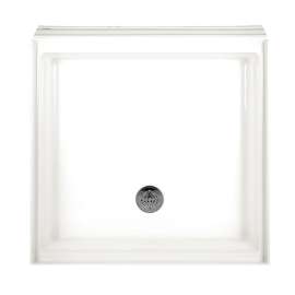 American Standard Town Square 3636.STTS