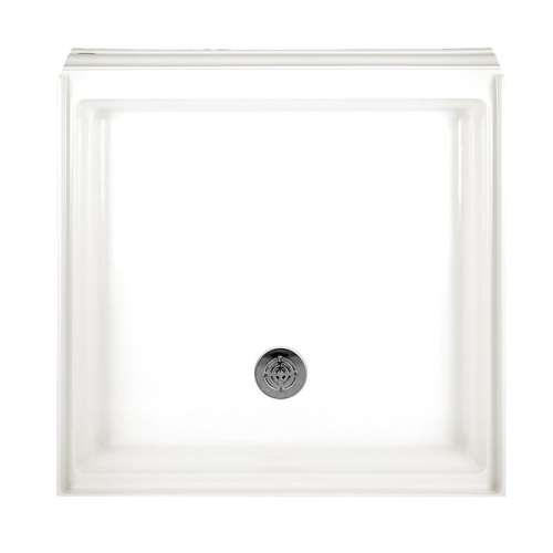 American Standard Town Square 3636.STTS