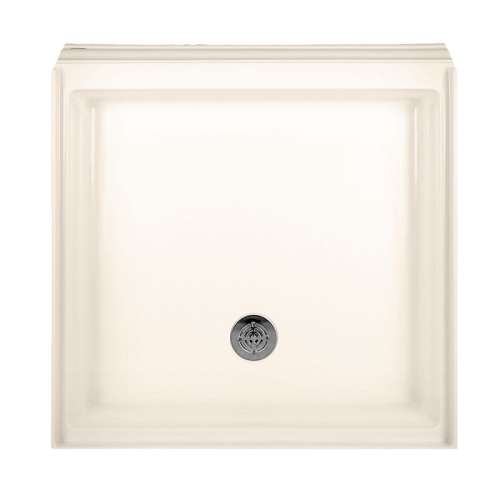 American Standard Town Square 3636.STTS.222