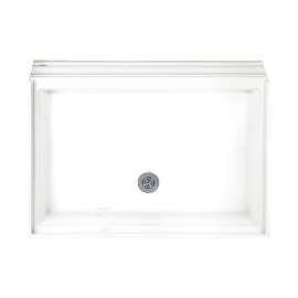 American Standard Town Square 4834.STTS