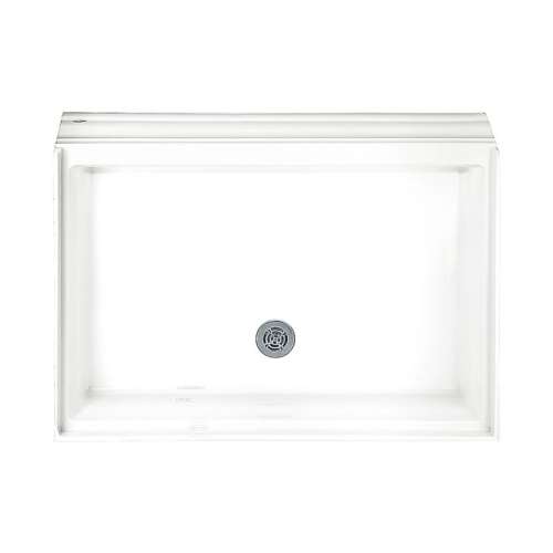 American Standard Town Square 4834.STTS