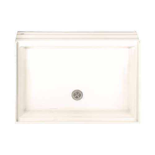 American Standard Town Square 4834.STTS.222