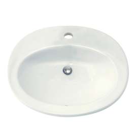 American Standard Piazza 0478.001-M
