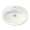 American Standard Piazza 0478.001.020